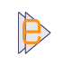 SensorHub